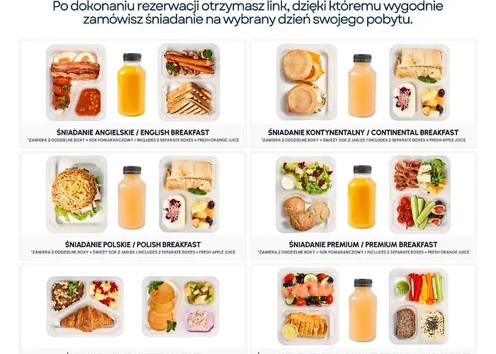 Zwyciestwa 20 - Winogrady * Poznaň