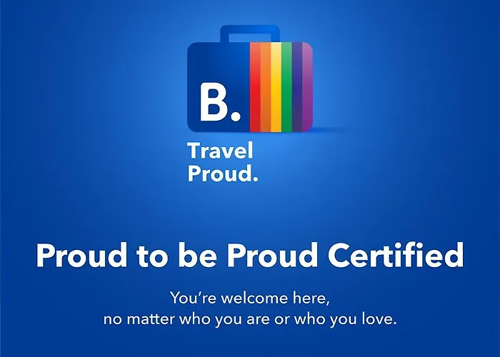 Apartmán Zwyciestwa 20 - Winogrady *